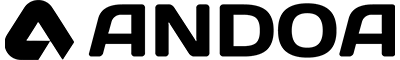 andoa