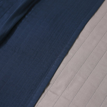 Pinch Line Quilted Ultra Soft Luxury Dohar