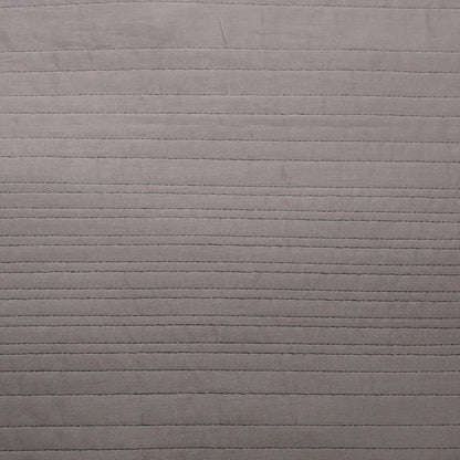 Pinch Line Quilted Ultra Soft Luxury Dohar