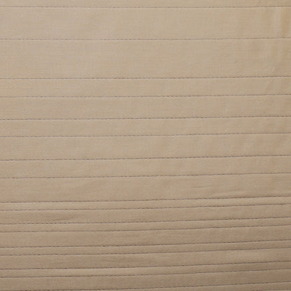 Pinch Line Quilted Ultra Soft Luxury Dohar