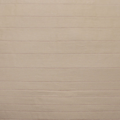 Pinch Line Quilted Ultra Soft Luxury Dohar