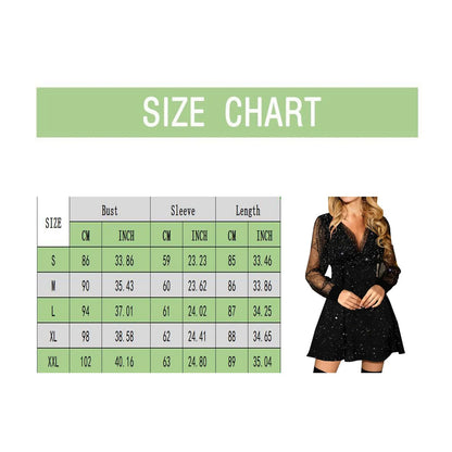 Sexy, form-fitting solid color lace-trimmed evening gown
