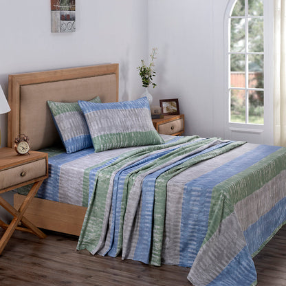 🔥Cool & breathable fabric🍃Women's Vintage Patchwork Lace Dress