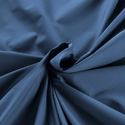 Men's UPF 50+ Long-Sleeve Sun-Protection Hoodie (with Sleeve Pocket and Face Mask)