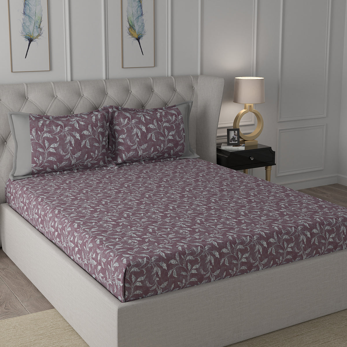🔥Last Day:90% Off🔥Women's  Cargo Capri Pants – Lightweight Loose Fit Summer Pants