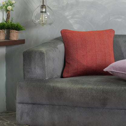 Straight to Style Rigid Magic Straight Leg Jeans