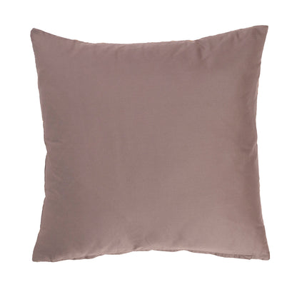 Nouveau Tradition Flow Fly Neutral Cushion Cover
