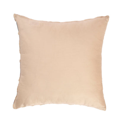 Nouveau Tradition Form Replay Neutral Cushion Cover