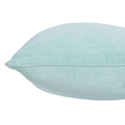 Jessica Solid Casual Cushion Cover