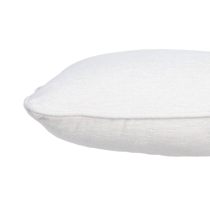 Jessica Solid Casual Cushion Cover