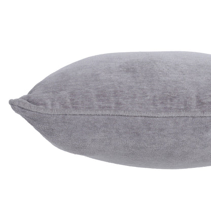 Jessica Solid Casual Cushion Cover