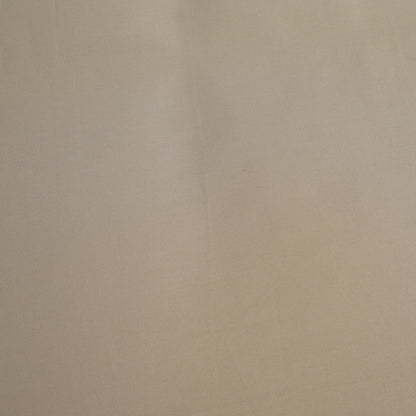 Slumber Plain Easy Care Percale 100% Cotton Nomad Fitted Sheet