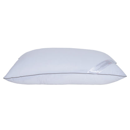 Filina Super Soft and Lofty Pillow