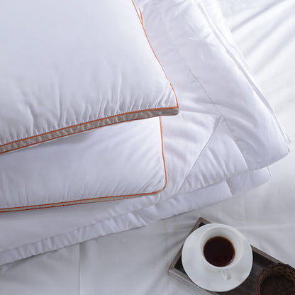 Lixa Neck & Head Support Pillow