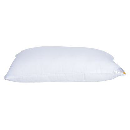 Lamis Medium Firm Everyday Pillow