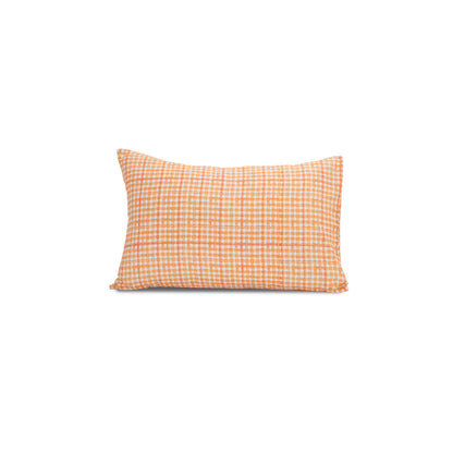 Stitch Quilted 2PC Pillow Sham Set