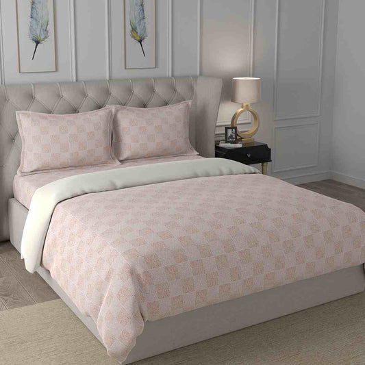 Regency Juliana Summer AC Quilt/Quilted Bed Cover/Comforter Red