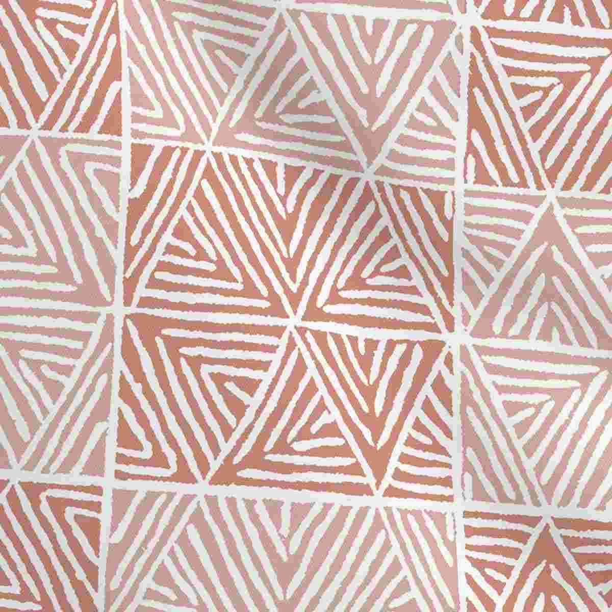 Regency Juliana Summer AC Quilt/Quilted Bed Cover/Comforter Red