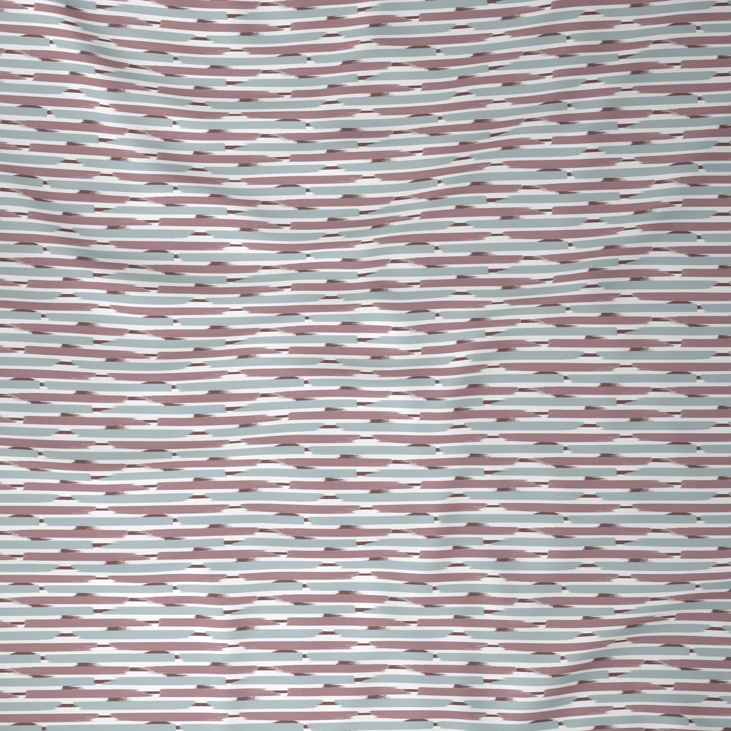 Backyard Patio Astra Summer AC Quilt/Quilted Bed Cover/Comforter Red