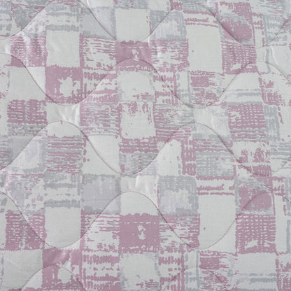 Hues PBS Refined Retro Rochelle Quilt
