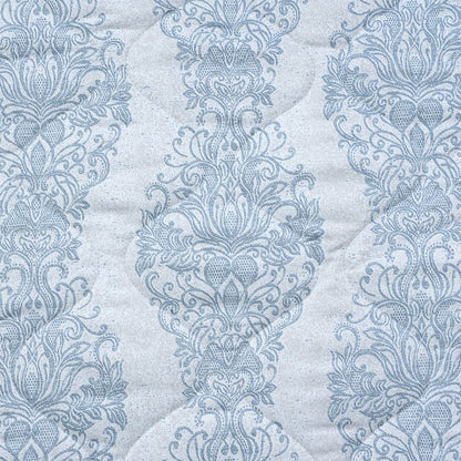 PBS Renaissance Bellissimo Summer AC Quilt/Quilted Bed Cover/Comforter